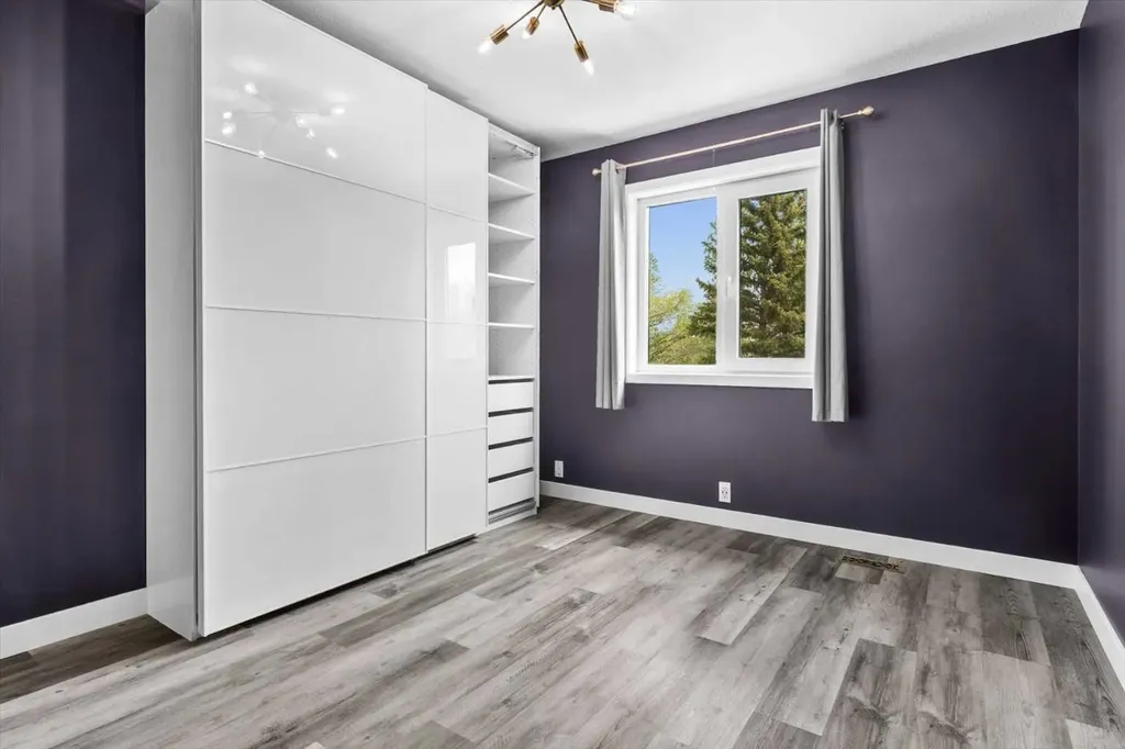12 Chaparral Crescent SE Calgary AB T2X 3K7