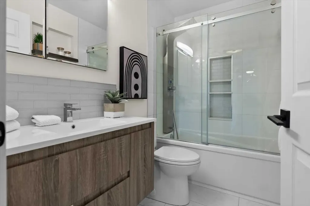 12 Chaparral Crescent SE Calgary AB T2X 3K7