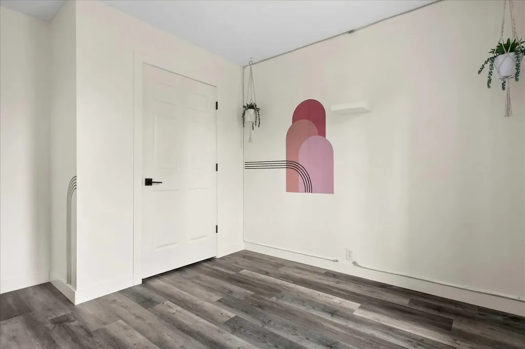 12 Chaparral Crescent SE Calgary AB T2X 3K7