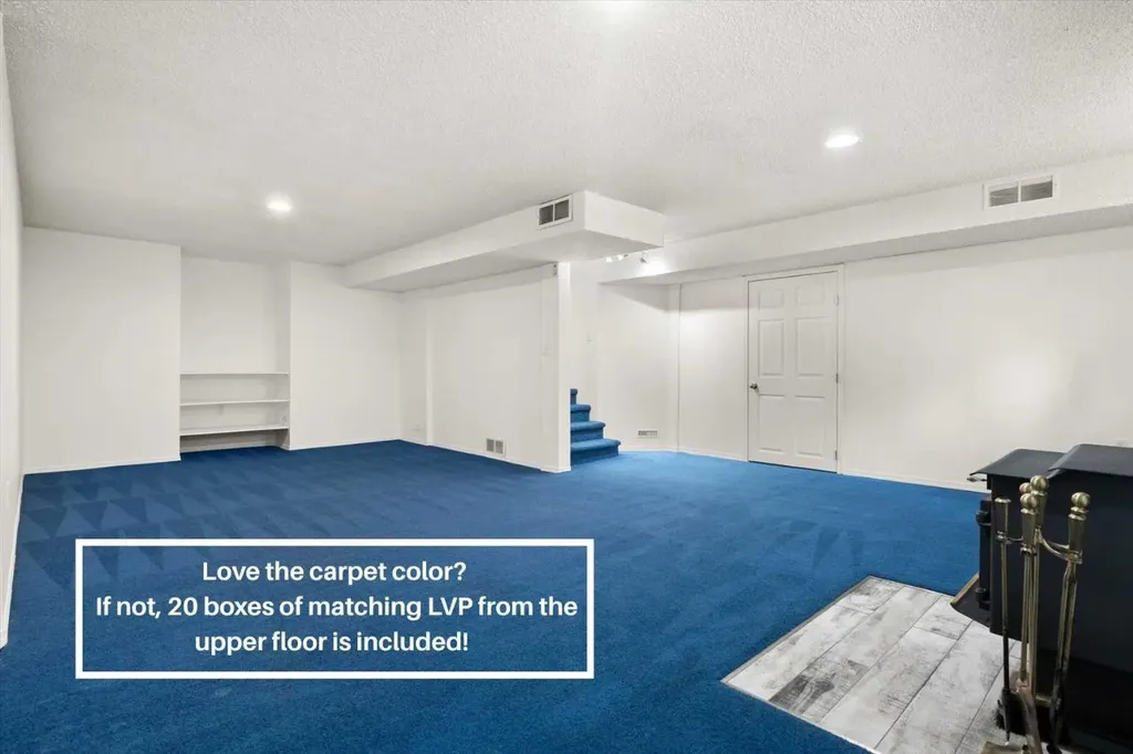 12 Chaparral Crescent SE Calgary AB T2X 3K7