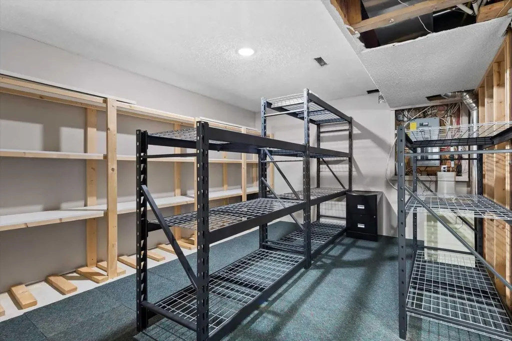 12 Chaparral Crescent SE Calgary AB T2X 3K7