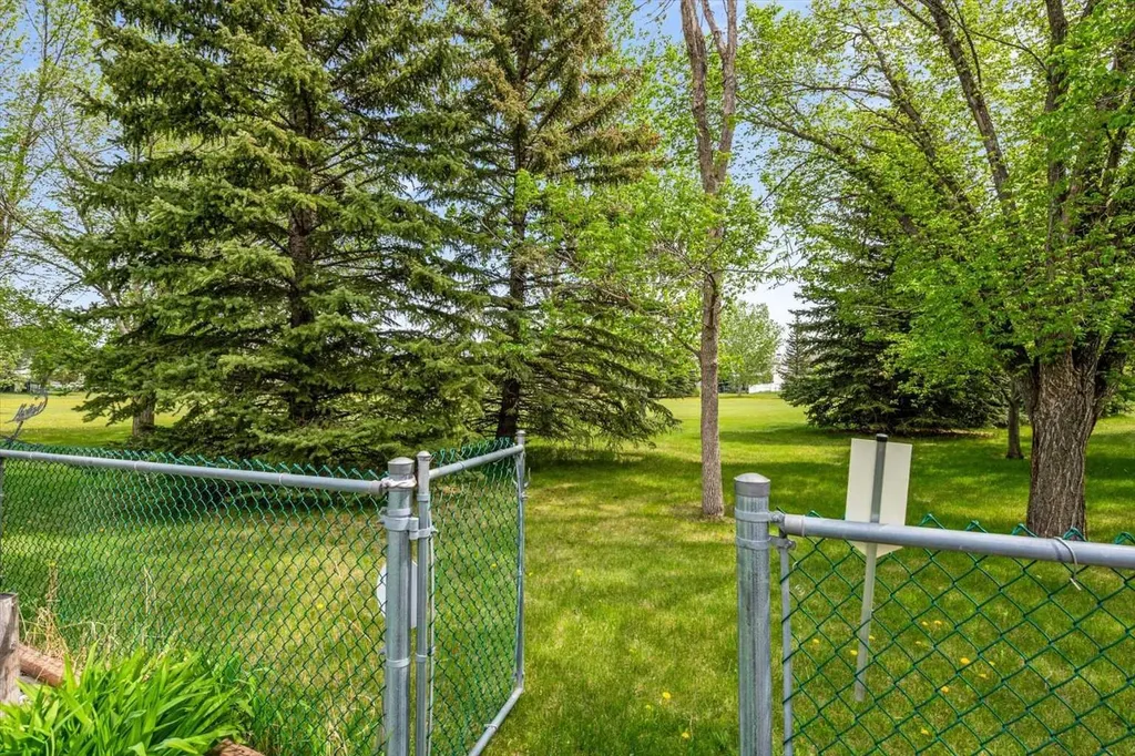 12 Chaparral Crescent SE Calgary AB T2X 3K7