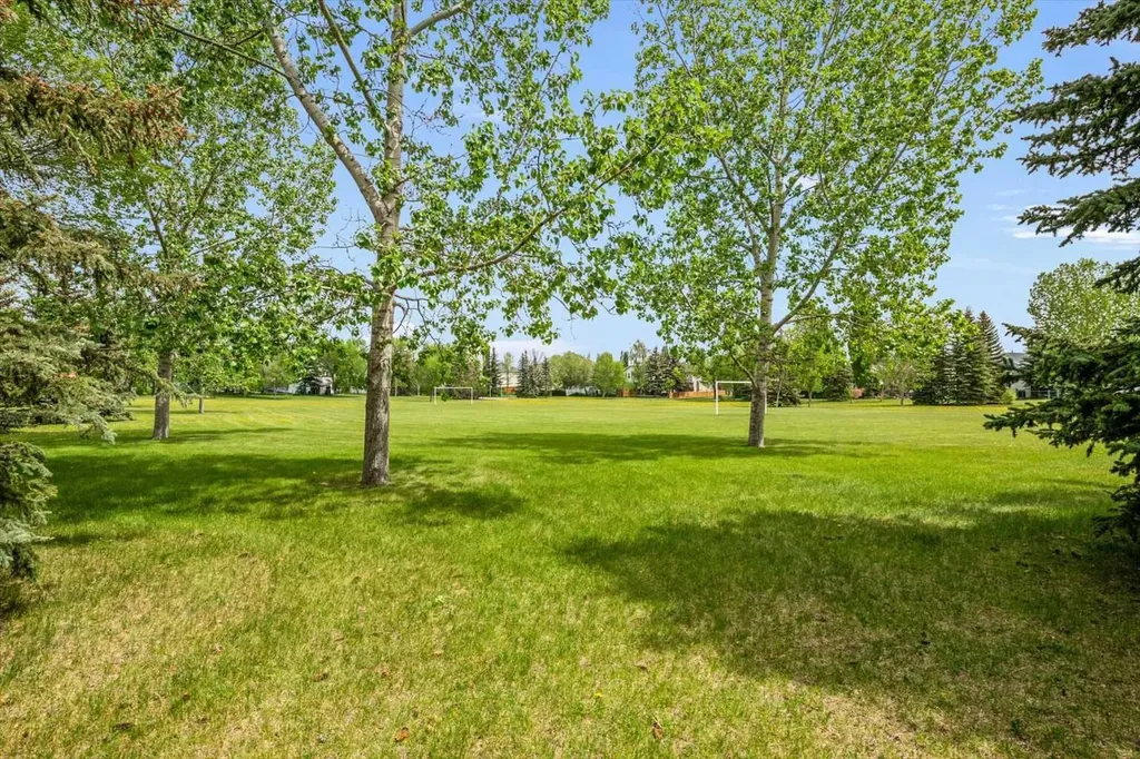 12 Chaparral Crescent SE Calgary AB T2X 3K7