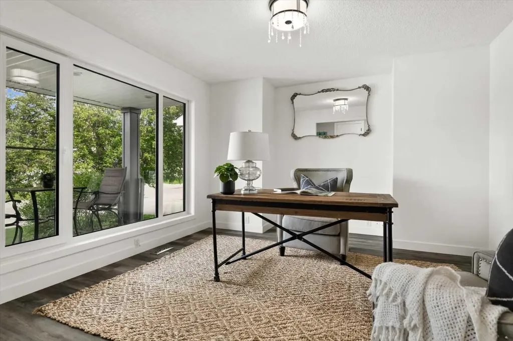 12 Chaparral Crescent SE Calgary AB T2X 3K7