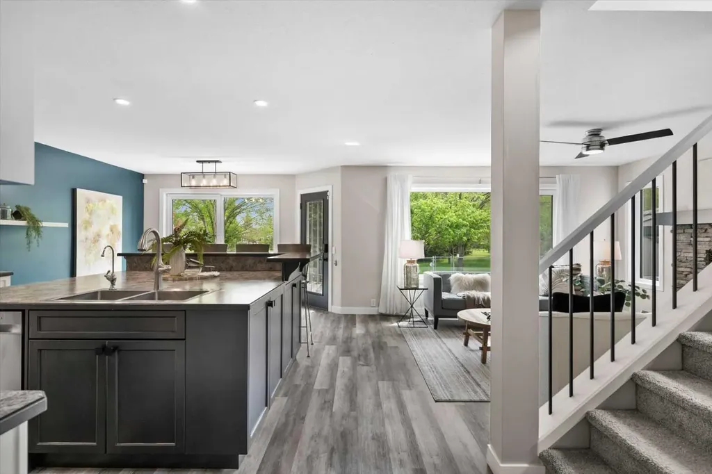 12 Chaparral Crescent SE Calgary AB T2X 3K7