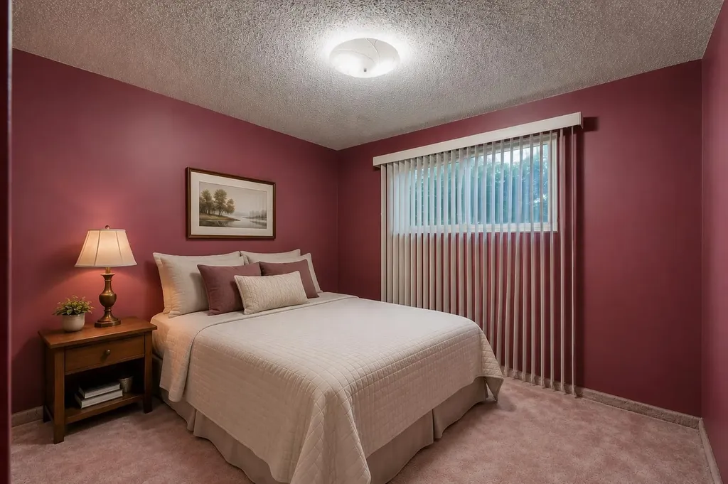 3027 Brentwood Boulevard NW Calgary AB T2L 1J6