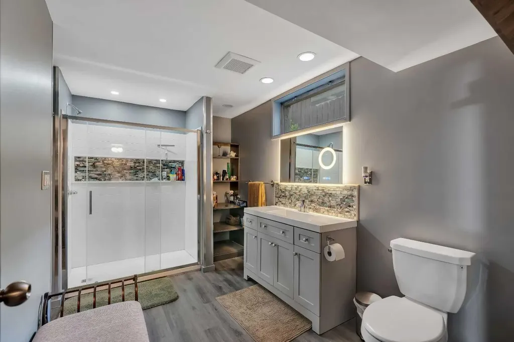 3027 Brentwood Boulevard NW Calgary AB T2L 1J6