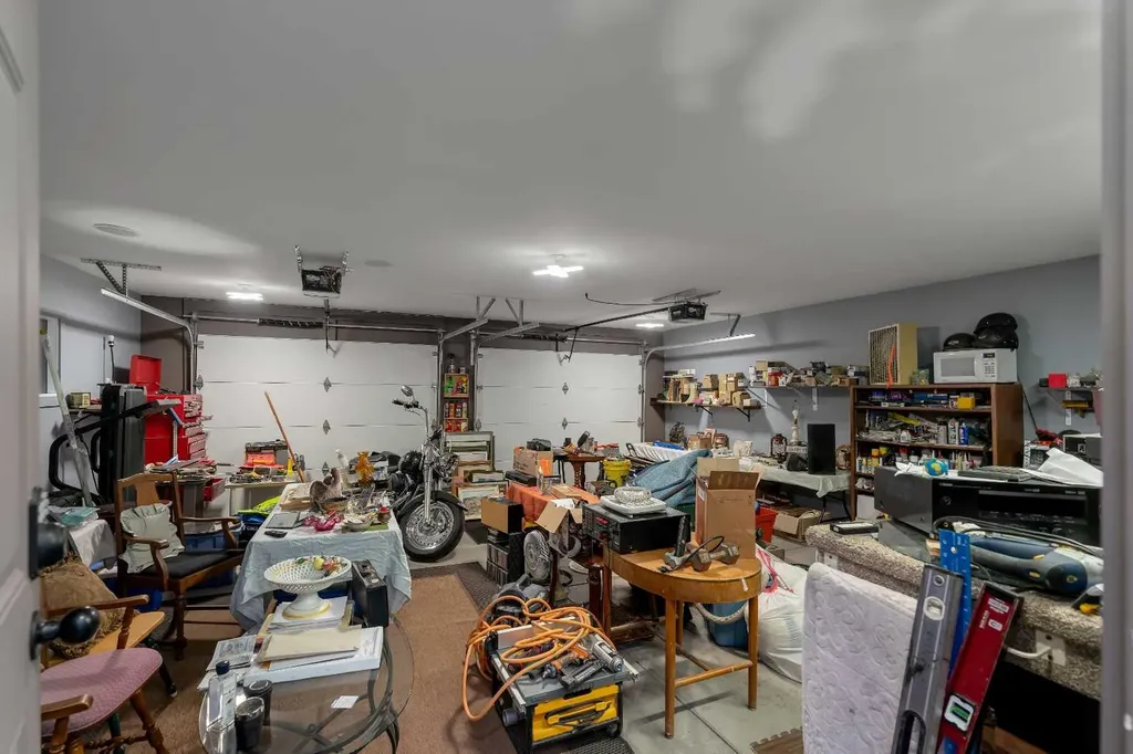 3027 Brentwood Boulevard NW Calgary AB T2L 1J6