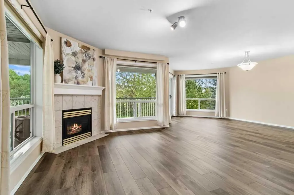 6118 53 Avenue Red Deer AB T4N 6P7
