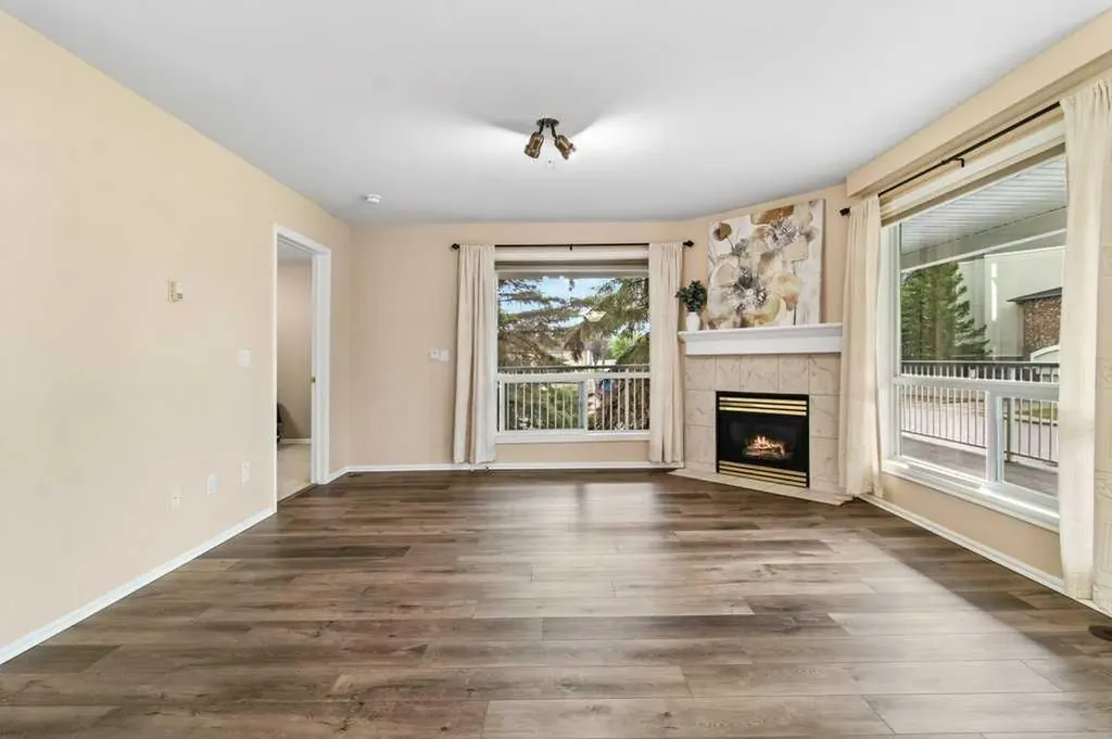 6118 53 Avenue Red Deer AB T4N 6P7