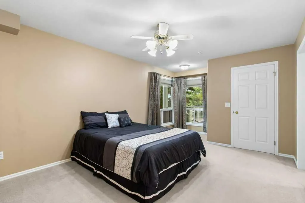 6118 53 Avenue Red Deer AB T4N 6P7