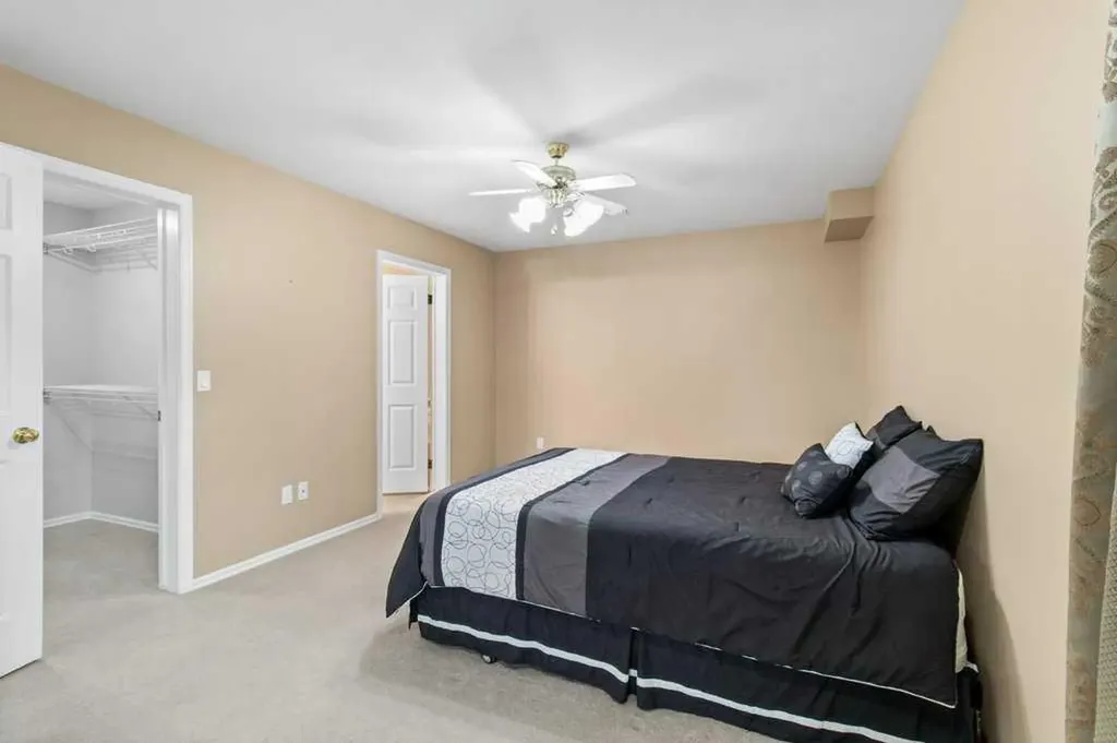 6118 53 Avenue Red Deer AB T4N 6P7