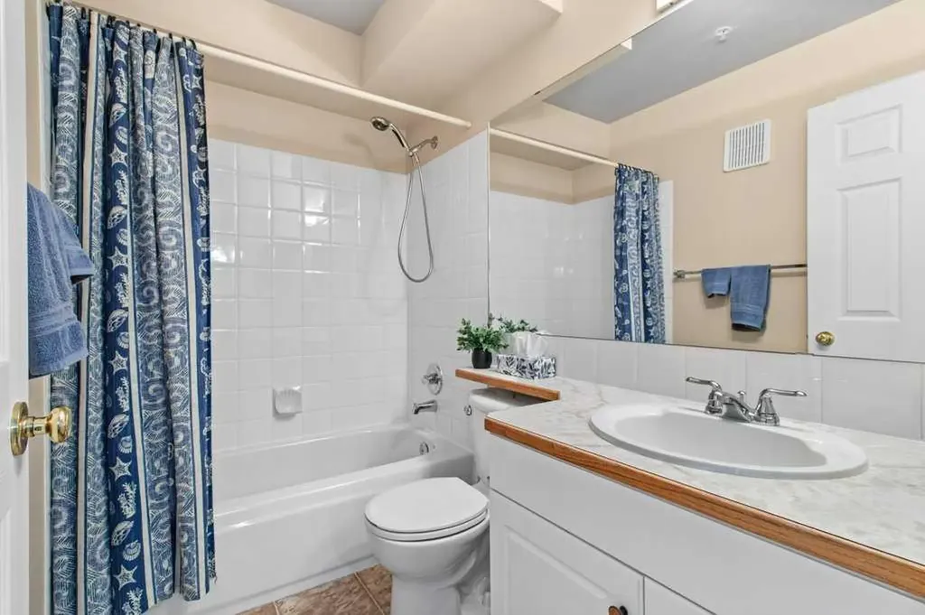 6118 53 Avenue Red Deer AB T4N 6P7