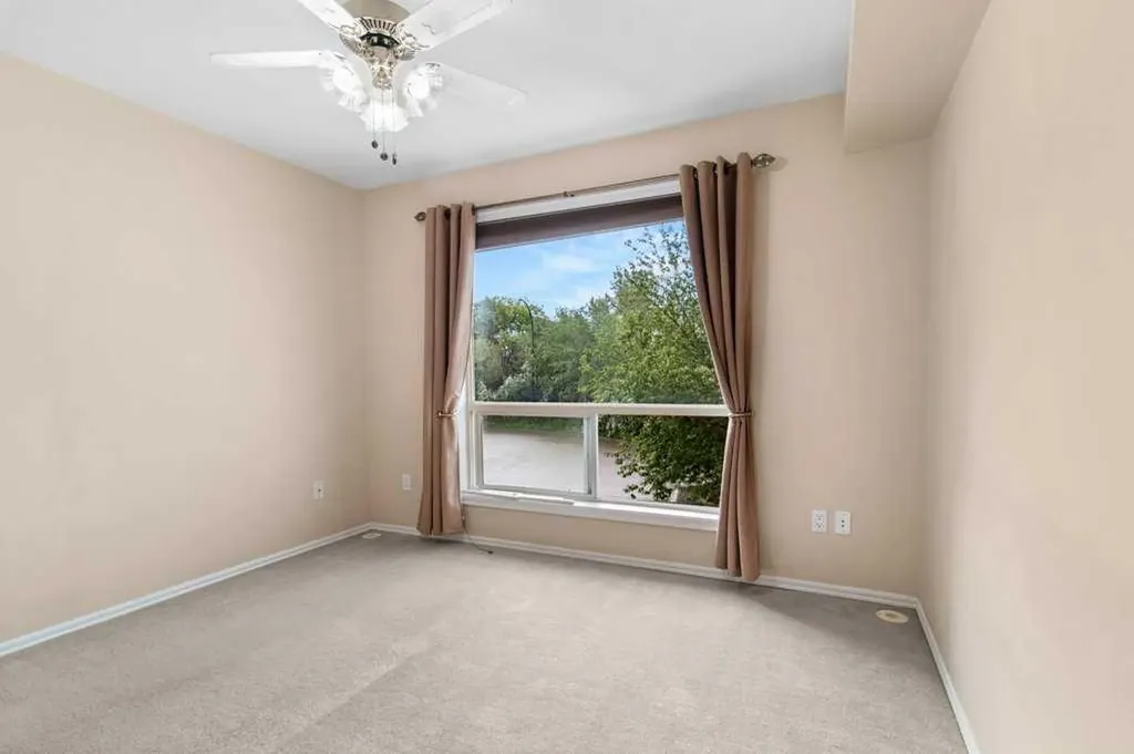 6118 53 Avenue Red Deer AB T4N 6P7