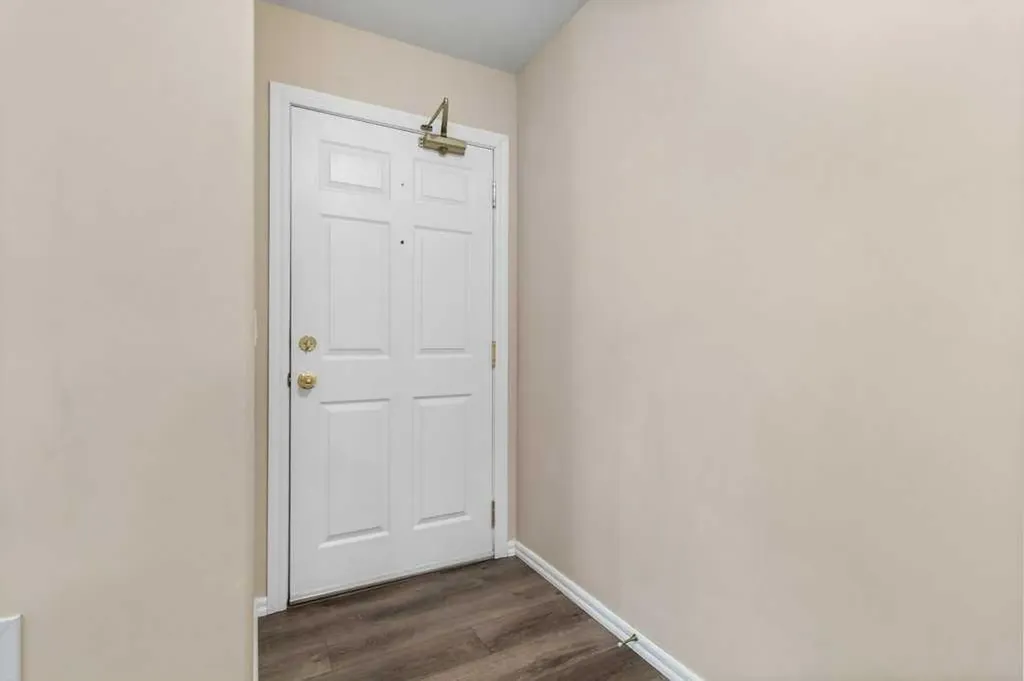 6118 53 Avenue Red Deer AB T4N 6P7