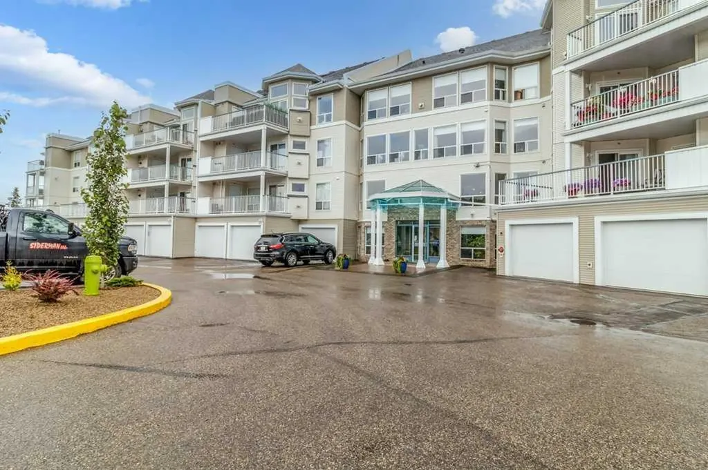 6118 53 Avenue Red Deer AB T4N 6P7