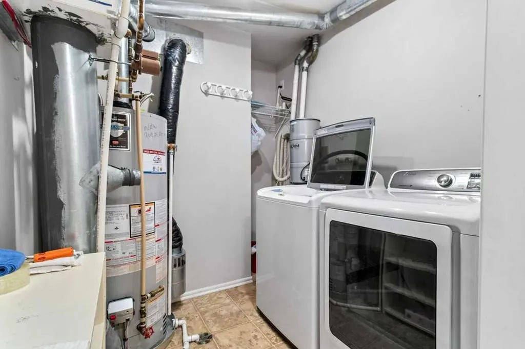 6118 53 Avenue Red Deer AB T4N 6P7