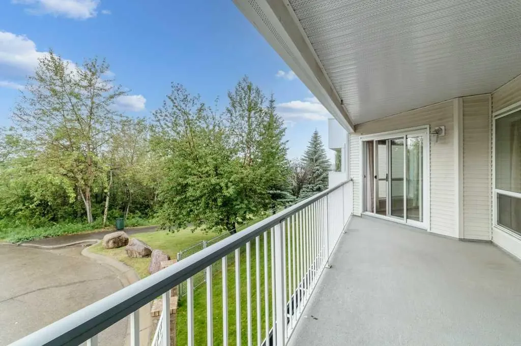 6118 53 Avenue Red Deer AB T4N 6P7