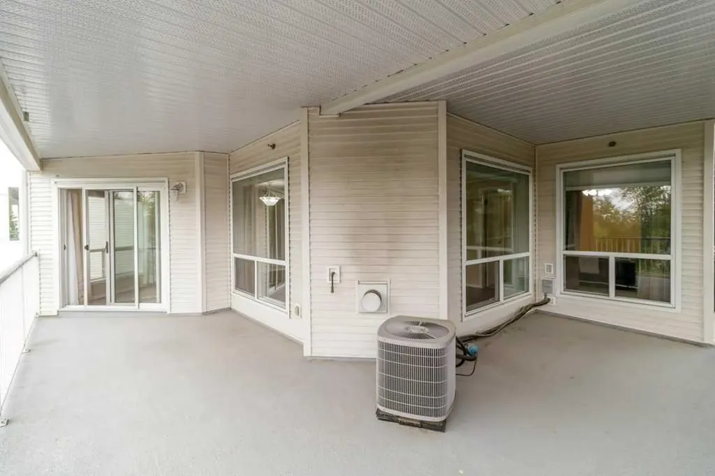 6118 53 Avenue Red Deer AB T4N 6P7