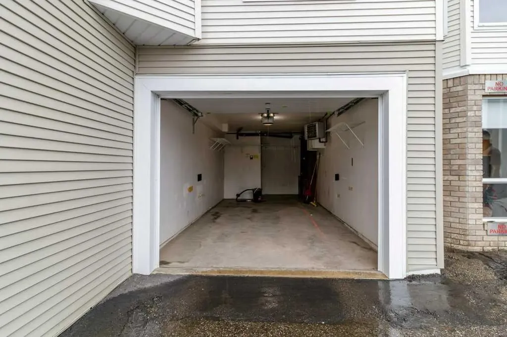 6118 53 Avenue Red Deer AB T4N 6P7