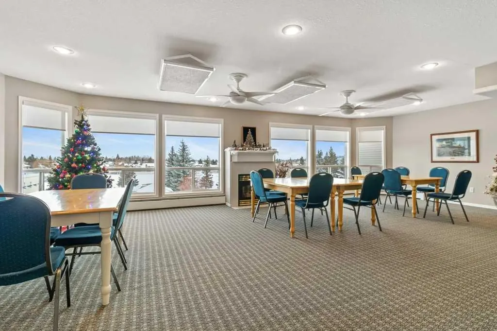 6118 53 Avenue Red Deer AB T4N 6P7
