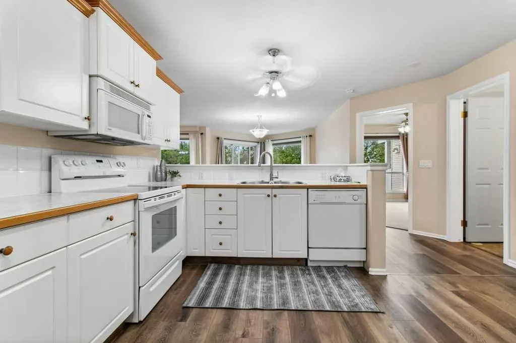 6118 53 Avenue Red Deer AB T4N 6P7