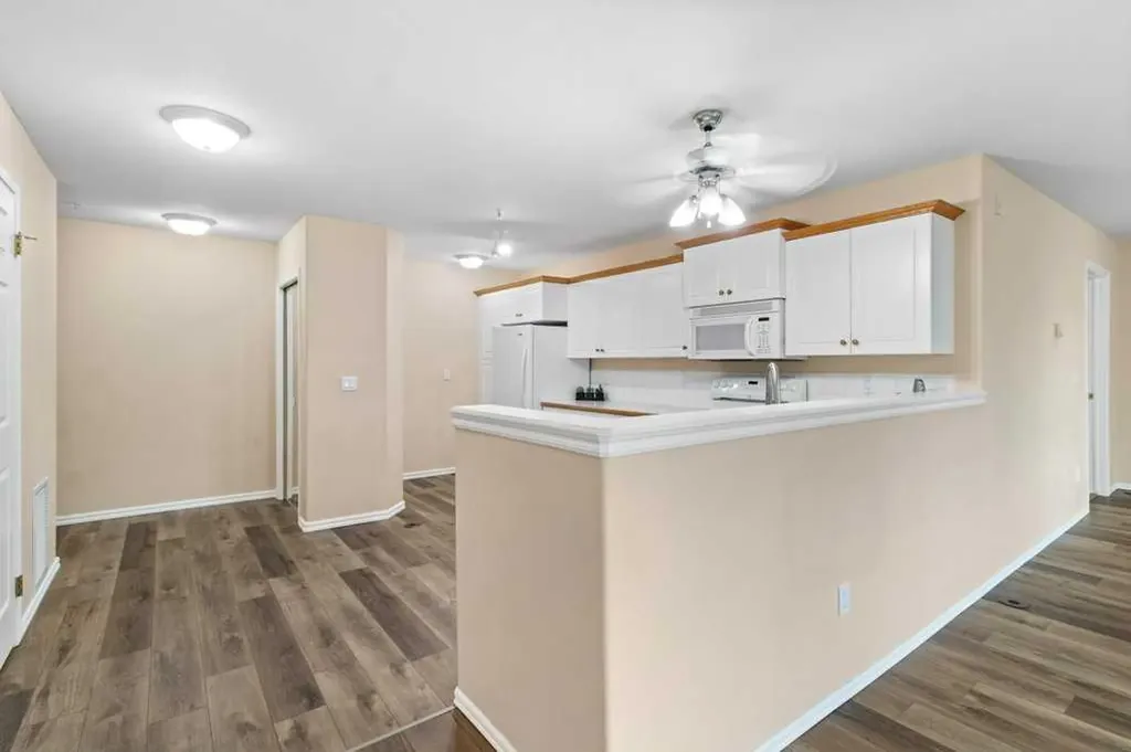 6118 53 Avenue Red Deer AB T4N 6P7