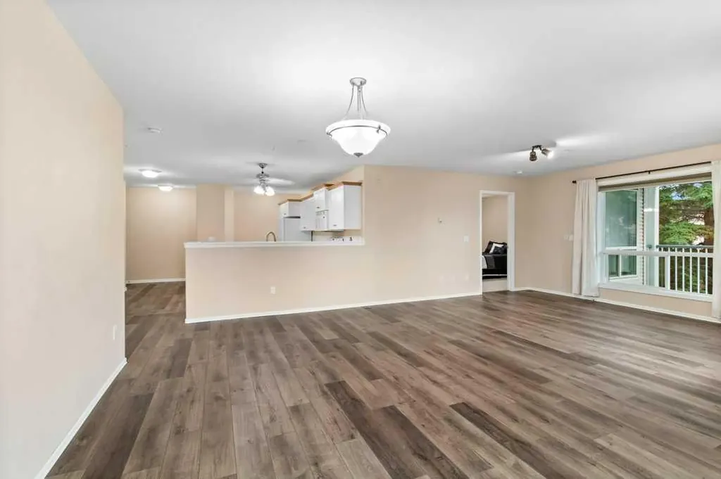6118 53 Avenue Red Deer AB T4N 6P7