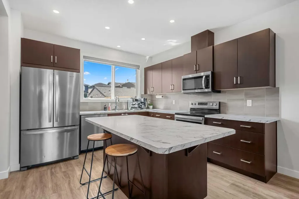 149 Belmont Boulevard SW Calgary AB T2X 4W2