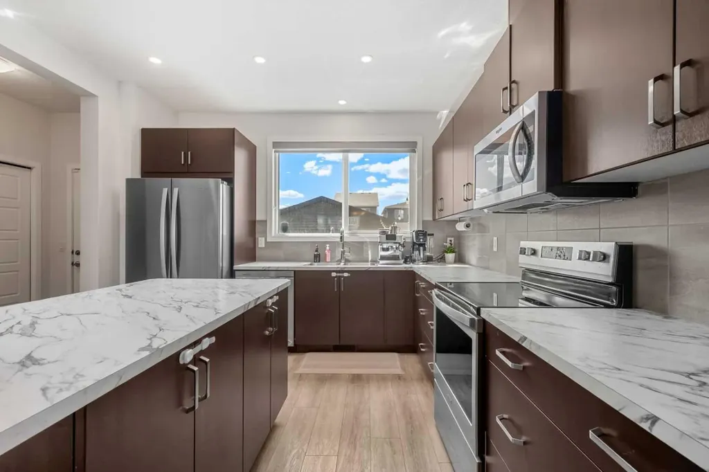 149 Belmont Boulevard SW Calgary AB T2X 4W2