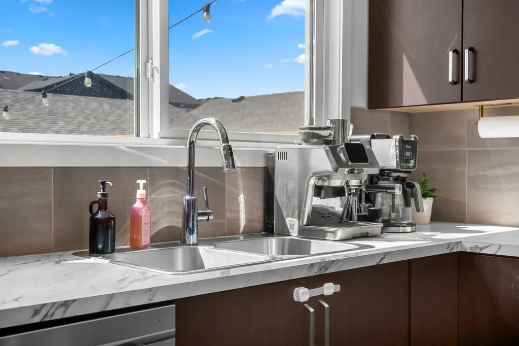 149 Belmont Boulevard SW Calgary AB T2X 4W2