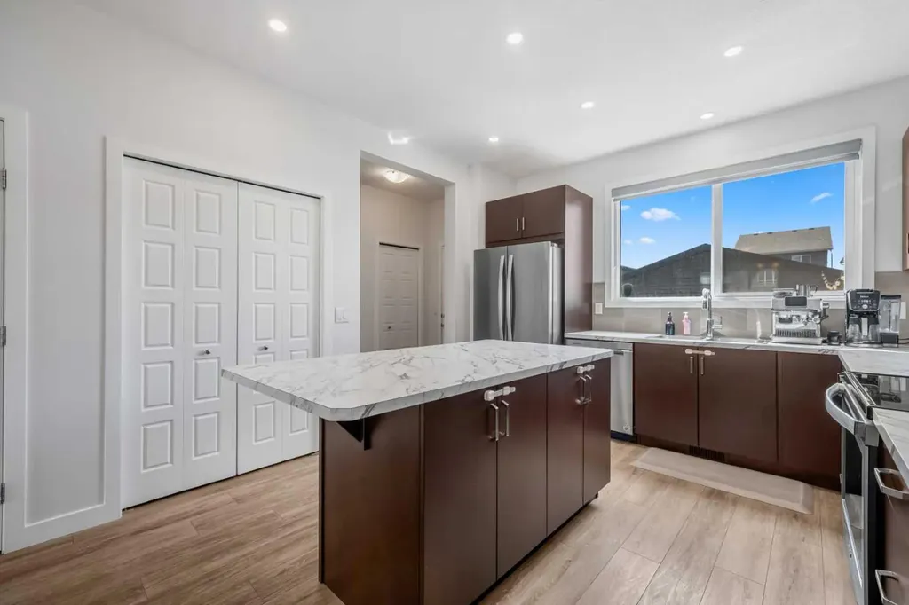 149 Belmont Boulevard SW Calgary AB T2X 4W2