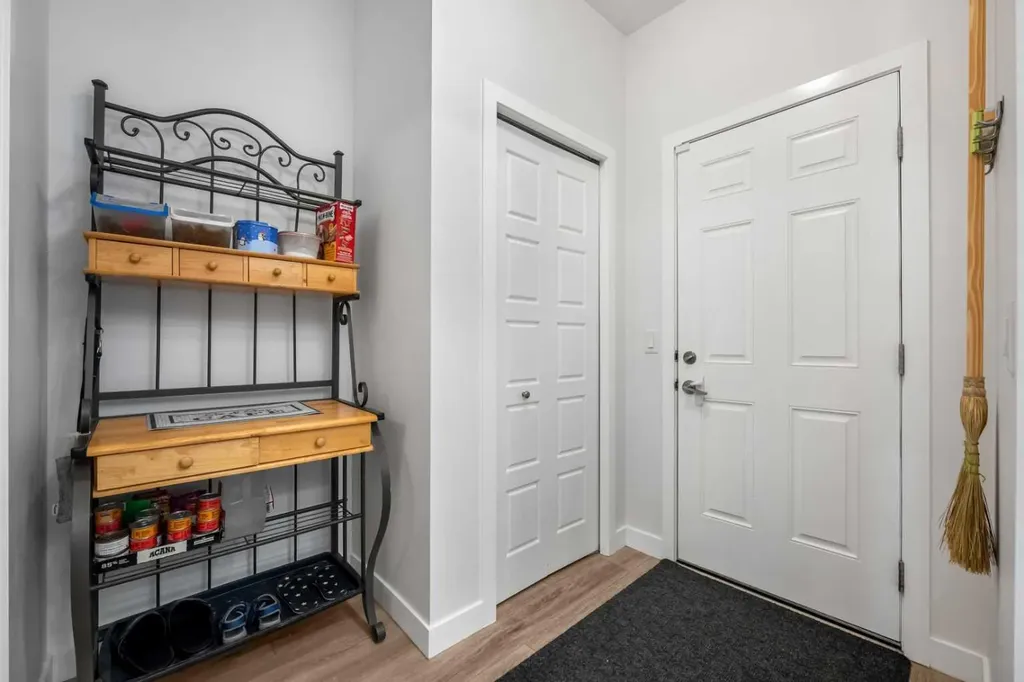 149 Belmont Boulevard SW Calgary AB T2X 4W2
