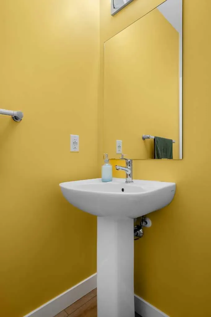 149 Belmont Boulevard SW Calgary AB T2X 4W2