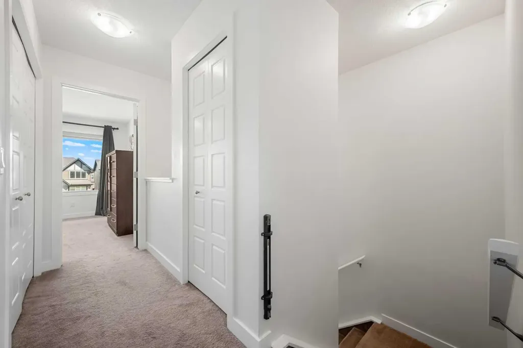 149 Belmont Boulevard SW Calgary AB T2X 4W2