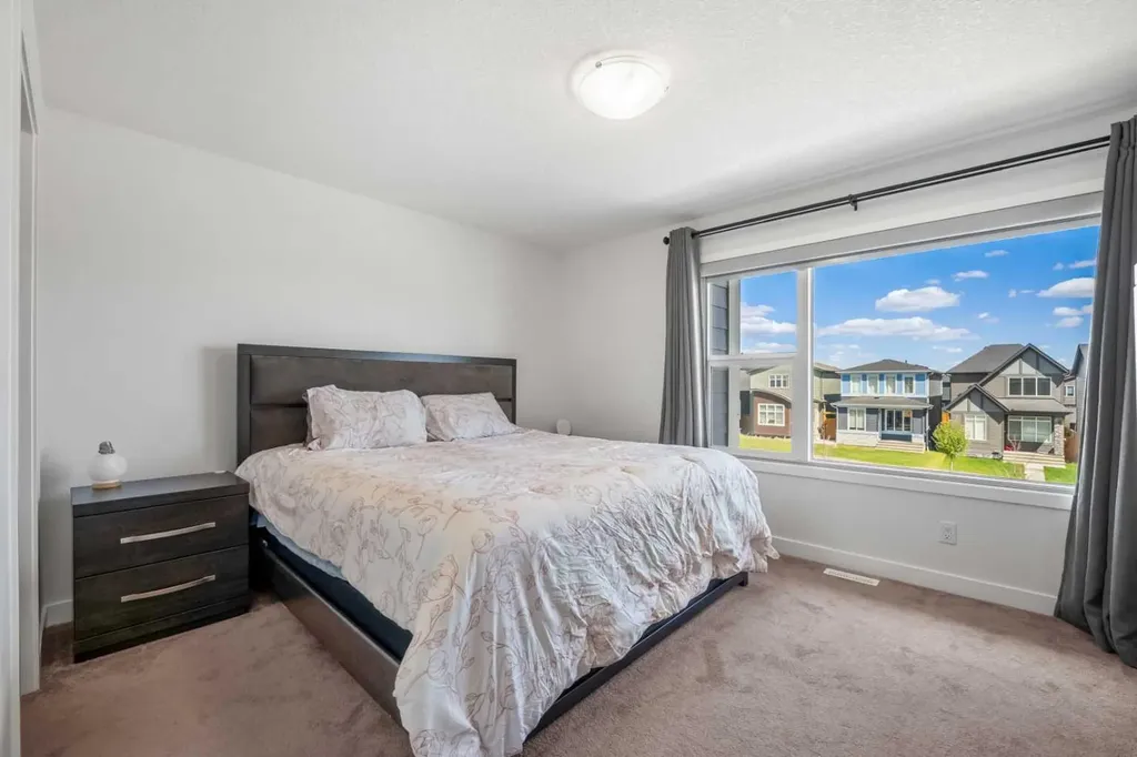 149 Belmont Boulevard SW Calgary AB T2X 4W2