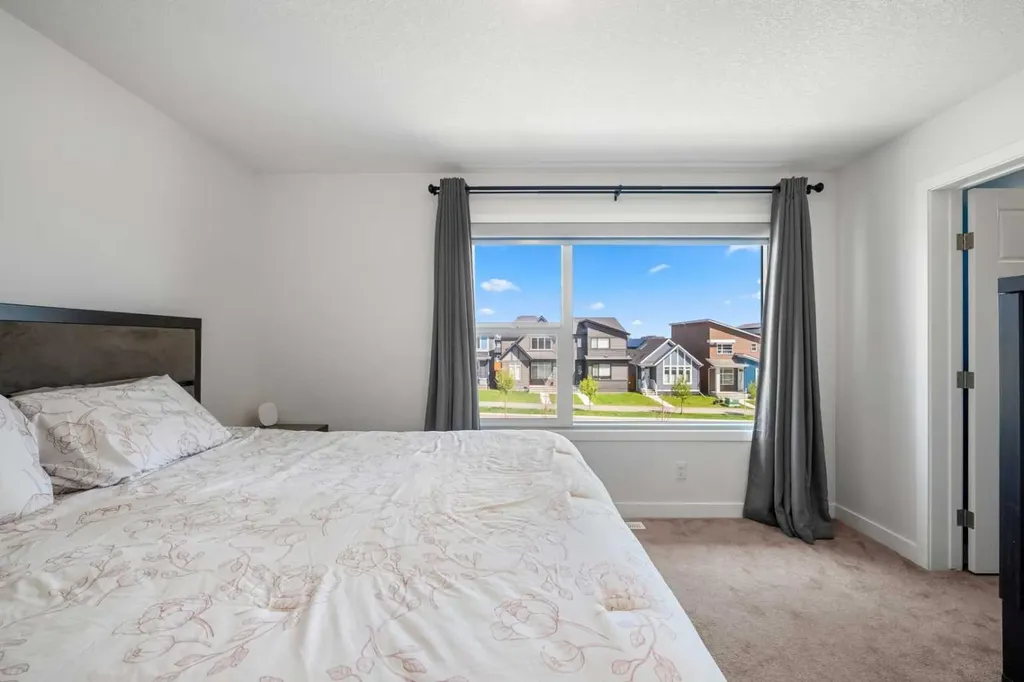 149 Belmont Boulevard SW Calgary AB T2X 4W2