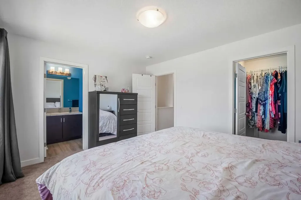 149 Belmont Boulevard SW Calgary AB T2X 4W2