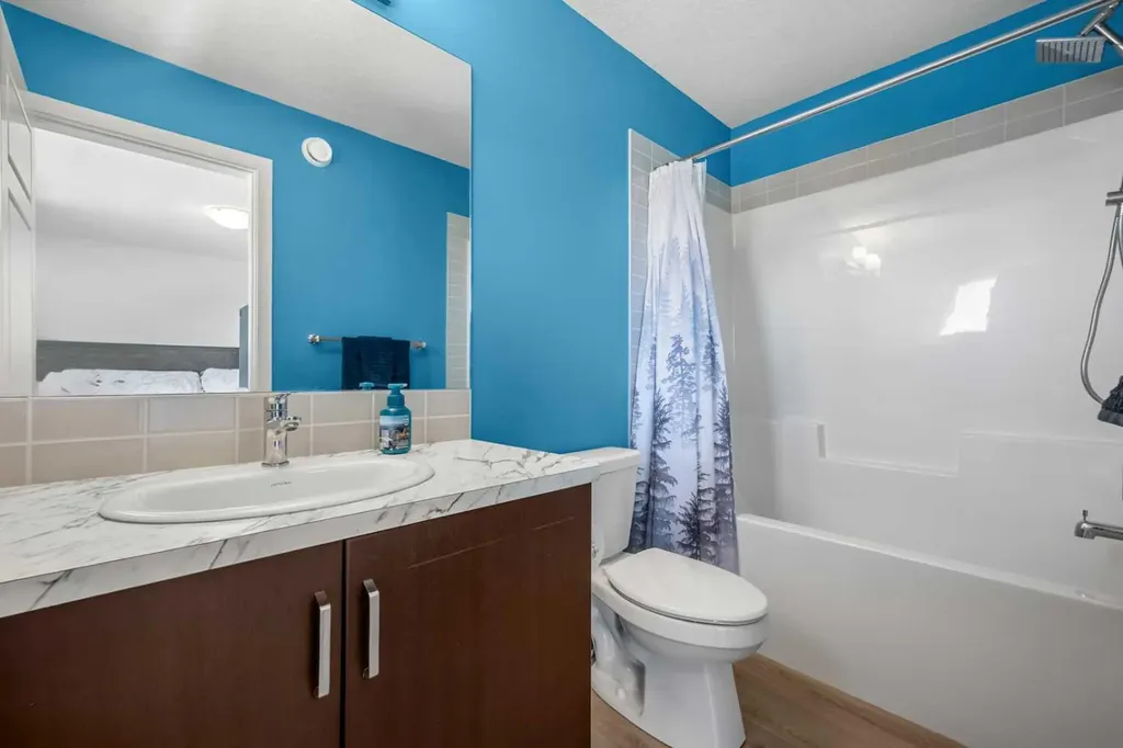 149 Belmont Boulevard SW Calgary AB T2X 4W2