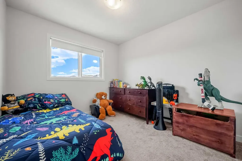 149 Belmont Boulevard SW Calgary AB T2X 4W2