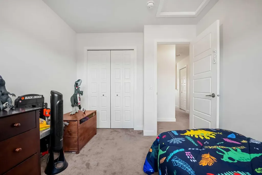 149 Belmont Boulevard SW Calgary AB T2X 4W2