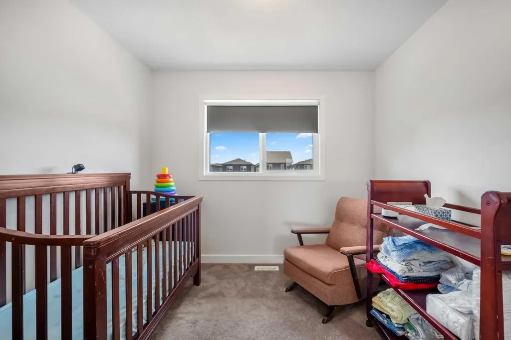 149 Belmont Boulevard SW Calgary AB T2X 4W2