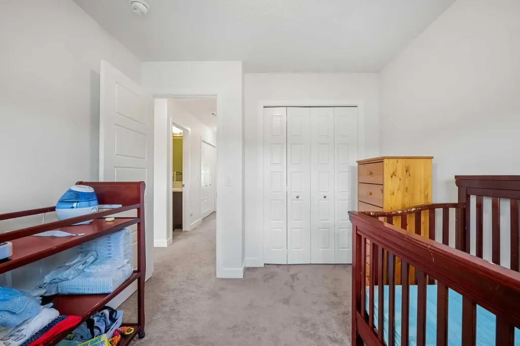 149 Belmont Boulevard SW Calgary AB T2X 4W2