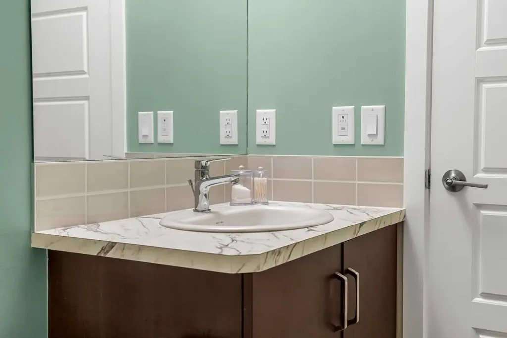 149 Belmont Boulevard SW Calgary AB T2X 4W2