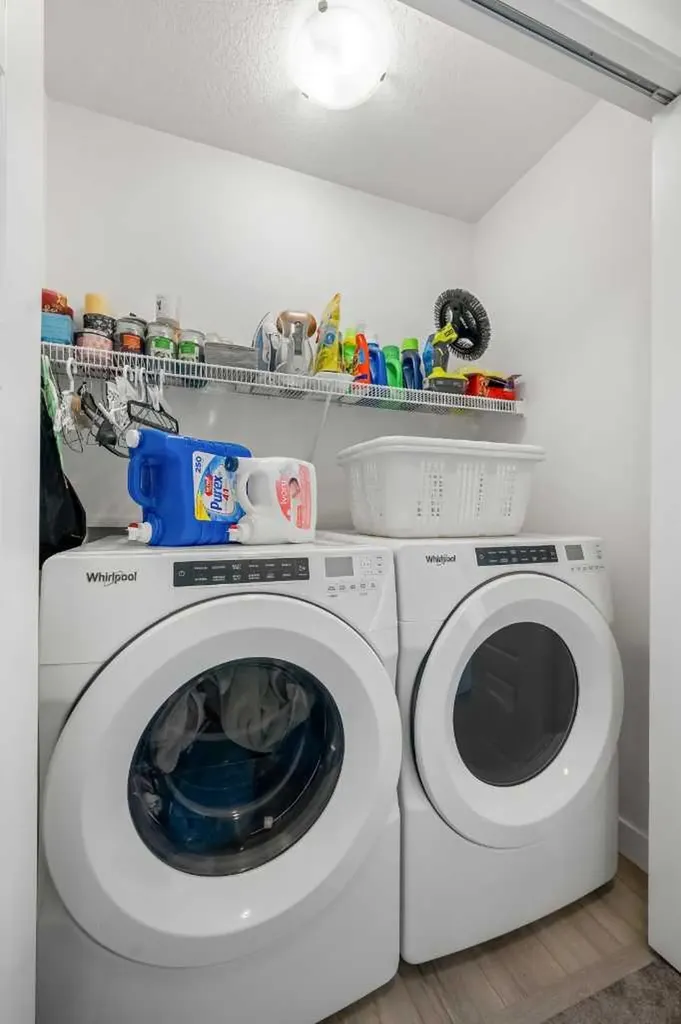 149 Belmont Boulevard SW Calgary AB T2X 4W2