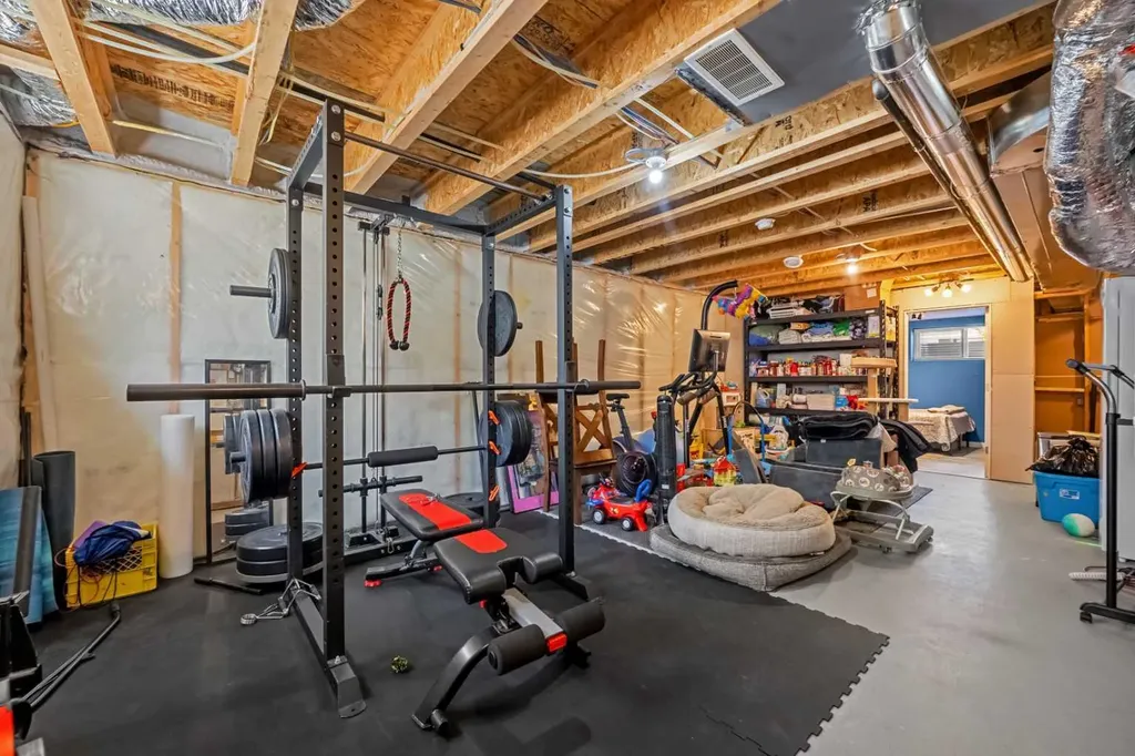 149 Belmont Boulevard SW Calgary AB T2X 4W2