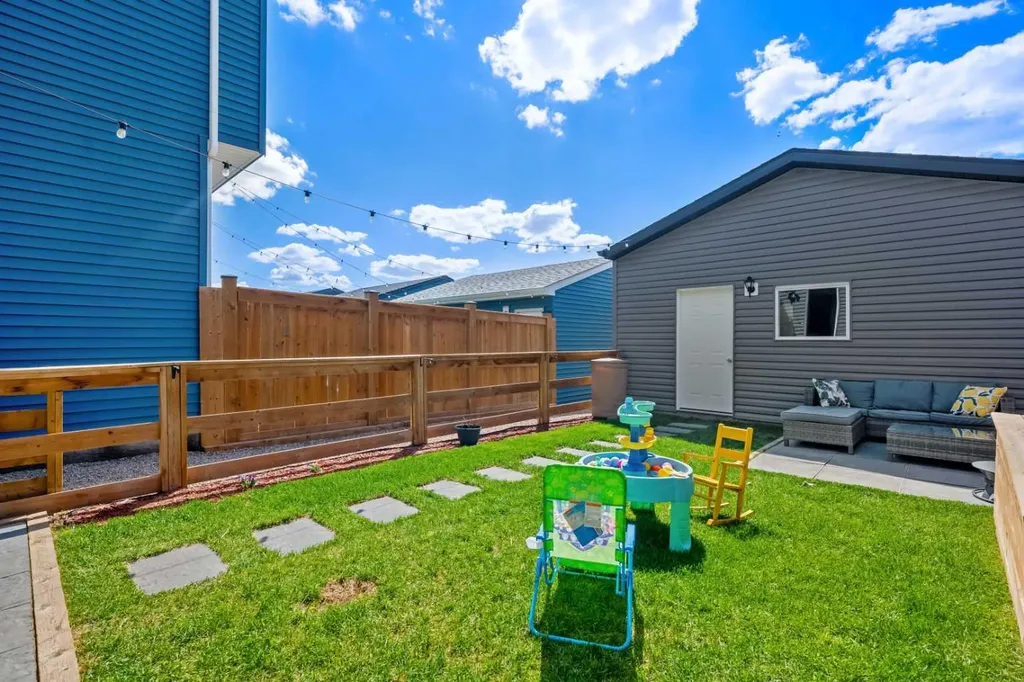 149 Belmont Boulevard SW Calgary AB T2X 4W2