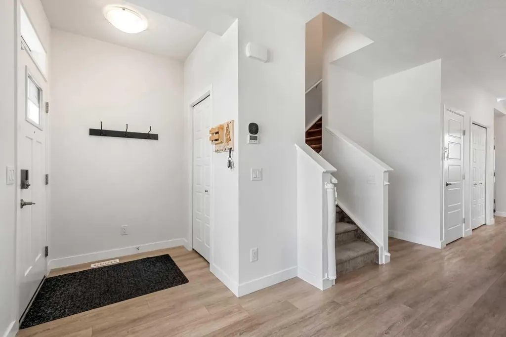 149 Belmont Boulevard SW Calgary AB T2X 4W2