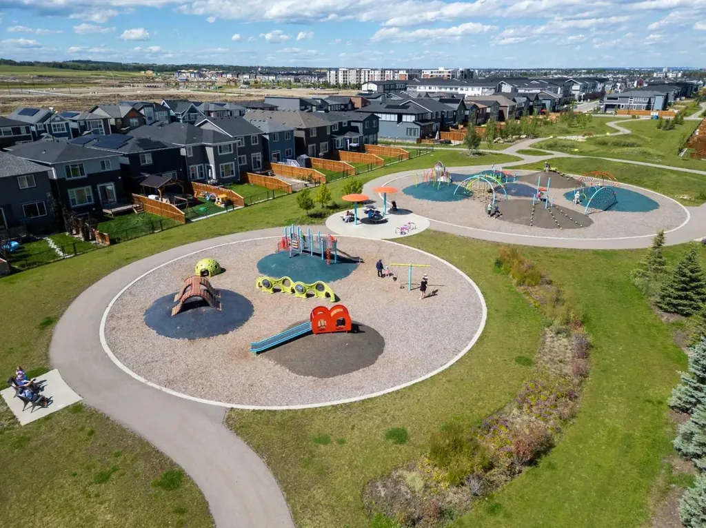 149 Belmont Boulevard SW Calgary AB T2X 4W2
