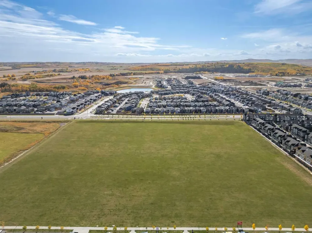 149 Belmont Boulevard SW Calgary AB T2X 4W2